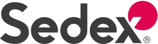 Sedex SMETA logo
